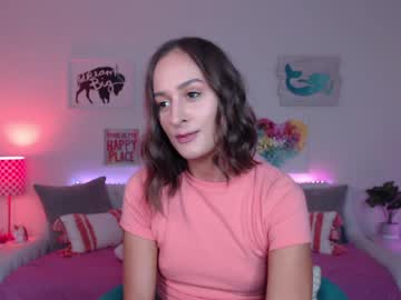 cam girl porn holihurricane image #2411458