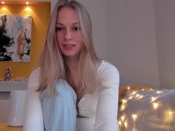 cam girl porn magic_couple13 image #6123874