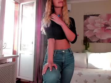 cam girl porn sweet__sugar image #5040431