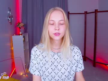 cam girl porn appr0ved image #2886874