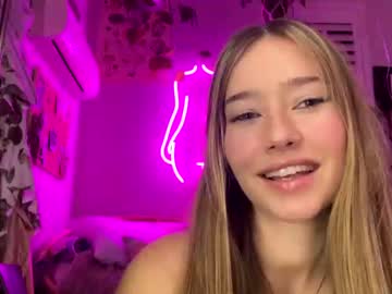 cam girl porn avababexoxoxo image #3894988