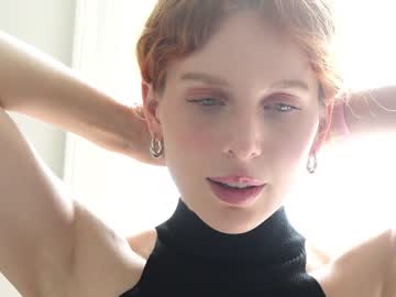 cam girl porn ellaa91 image #6855090