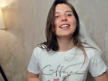 cam girl porn iciedycie image #4547890