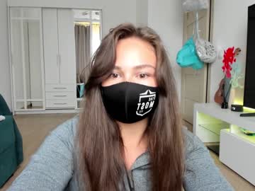cam girl porn leyla_on_sport image #2571438
