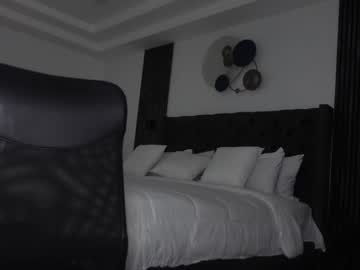 cam girl porn missksavage image #5875116