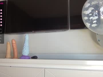 cam girl porn candysfox image #1627819