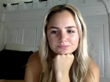 cam girl porn southernbellebrook image #5399844