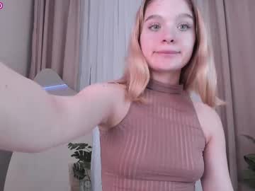 cam girl porn sugar_becky_ image #7047884