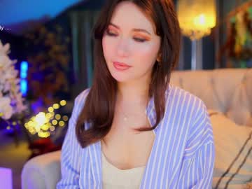 cam girl porn _1s___ image #6689393