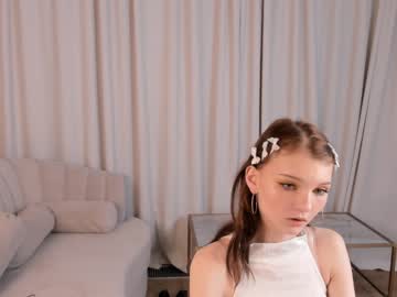 cam girl porn edithgalpin image #6862447