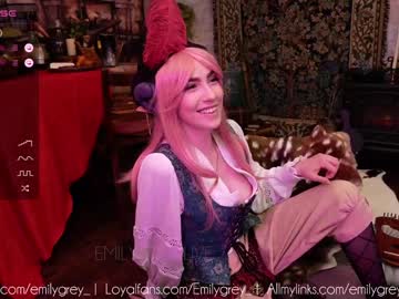 cam girl porn emilygrey_ image #5596370