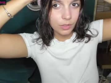 cam girl porn lilbeccaxo image #2970247