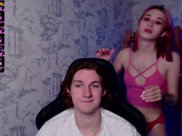 cam couple porn sarah_kurt image #2940067