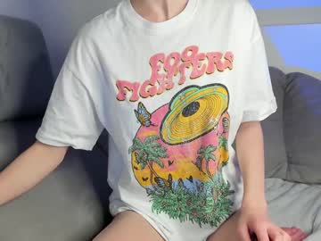 cam girl porn yournaughtymiss image #4378761