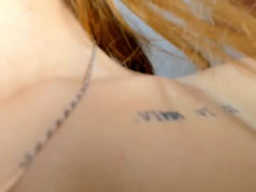 cam girl porn baby_masami image #3058262