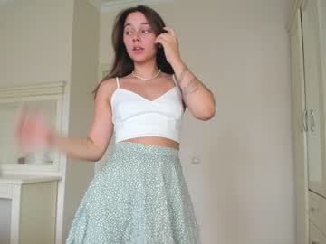 cam girl porn eleonora_linn image #2578981