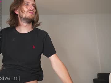 cam girl porn sexclusive_mj image #4968055