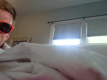 cam couple porn aprilbearxxx image #7074793