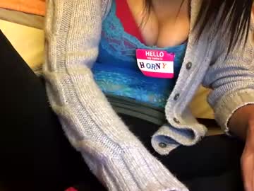 cam girl porn girlnextdwhore image #398710