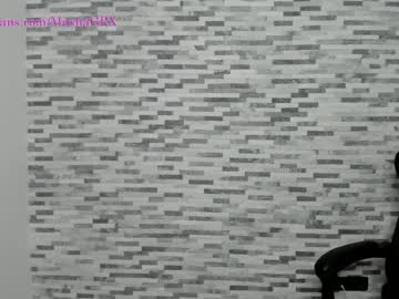 cam girl porn haileygrx image #2968111