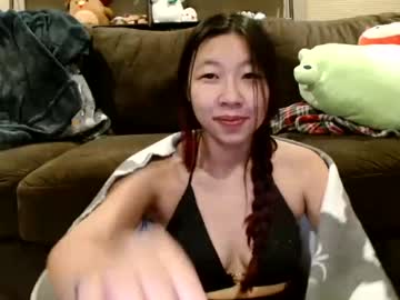 cam girl porn hiddenr0se image #3444535