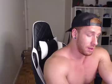 cam man porn iamfrankk image #2218530