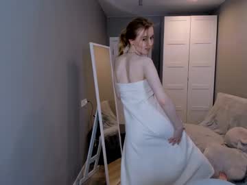 cam girl porn silver_gin image #6803898