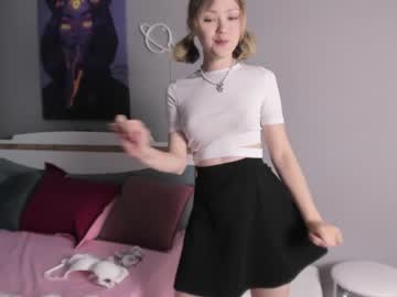 cam girl porn ur_kawaii image #4557909