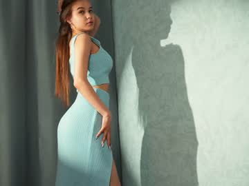 cam girl porn yeepshyy image #6842222