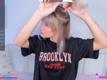 cam girl porn eugenetomas image #2586514