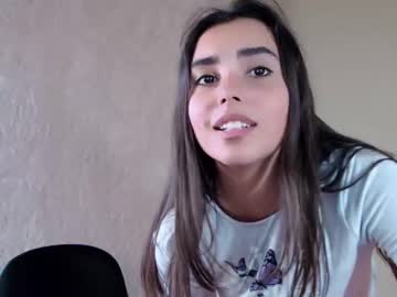 cam girl porn nika_la image #2449836
