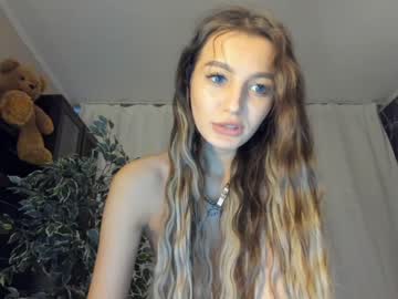 cam girl porn xxx_leila image #1537154