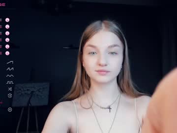 cam girl porn _magic_smile_ image #6786355