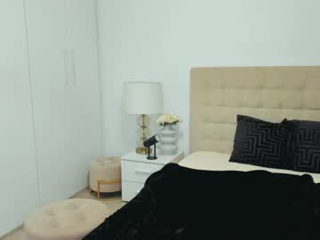 cam girl porn anna_lus image #2988805