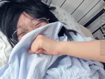 cam girl porn hinatabroks image #5487849