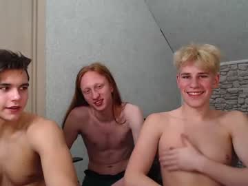 cam man porn horny_goats image #685911