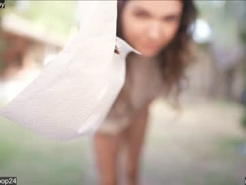 cam girl porn loollypop24 image #5443317