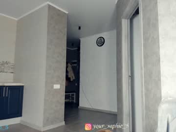 cam girl porn sophie_5 image #1076469