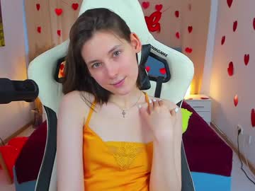 cam girl porn beckymartens image #3772581