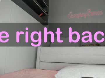 cam girl porn jeangreybianca image #6240629