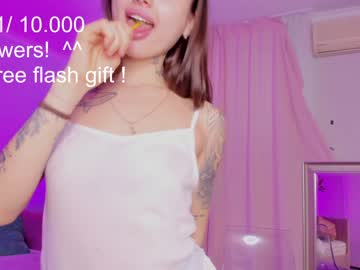 cam girl porn kend_dall image #1535280
