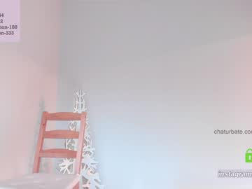 cam girl porn daily_love image #659844