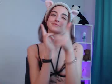 cam girl porn derla_meow image #1575219