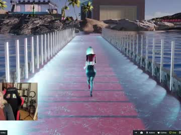 cam girl porn kimilee22 image #3527018