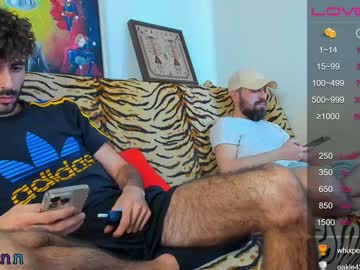 cam man porn xorylan image #4109545