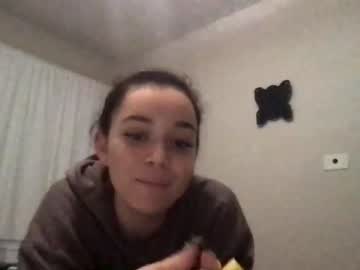 cam girl porn amberviolet24 image #780682