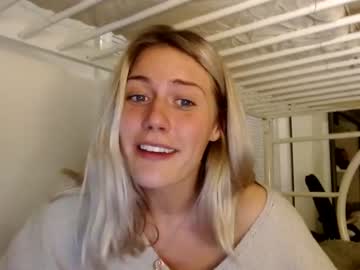 cam girl porn bambis_honeypot image #924482