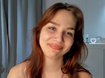 cam girl porn blakelymoreno image #5976190