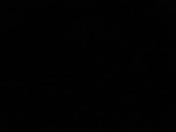 cam girl porn catberg image #2052699