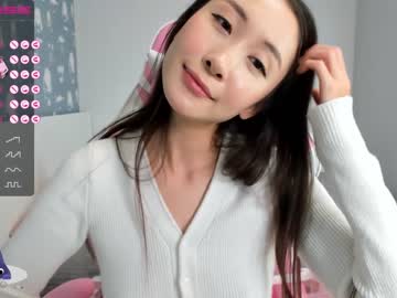 cam girl porn keizzzy image #2621525